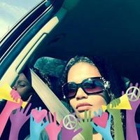 Profile Picture of Mia Foster (@mia-foster-8) on Quora