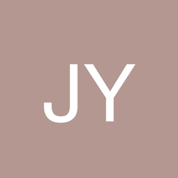Profile Picture of Jae yeong Yu (@njitfdg) on Poshmark