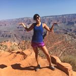 Profile Picture of Carly Ogata (@ogatac92) on Instagram