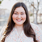 Profile Picture of Caroline Roach (@carolineroach1353) on Youtube