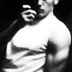 Profile Picture of John Weems (@weems_john) on Instagram