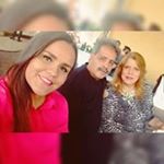 Gisselle Padilla - Instagram Profile Picture of Gisselle Padilla (@gisselle2392) on Instagram