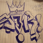 Profile Picture of Sorok (@Sorok-tbrgcru) on Youtube