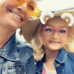 Profile Picture of Gloria Foster (@Gloria-Foster) on Facebook