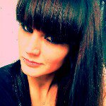 Profile Picture of Erica McQuown (@snerica11) on Instagram