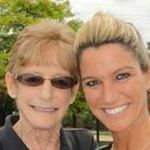 Profile Picture of lori clark (@loriclark711) on Instagram