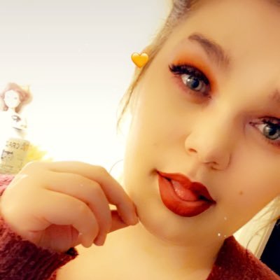 Profile Picture of Alice Pena🩸 (@Alicero92729987) on Twitter