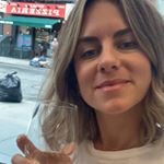 Profile Picture of Kate Murray (@kate_alice_murray) on Instagram