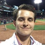 Profile Picture of Michael Fecker (@michaelf_59) on Instagram