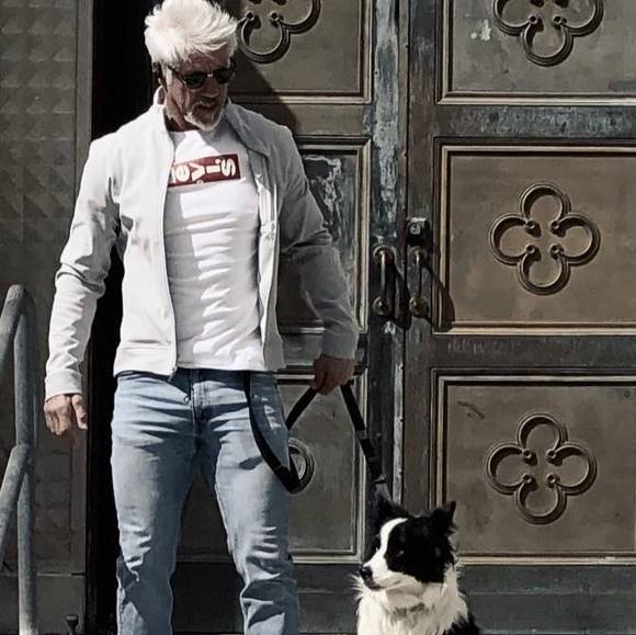 Ivan Katic - Poshmark Profile Picture of Ivan Katic (@ikatic64) on Poshmark