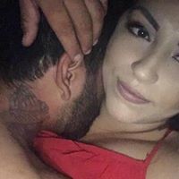 Profile Picture of Jessica Marmolejo (@jessica-marmolejo-3) on Quora