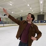 Profile Picture of Michael Steer (@michaelsteer25) on Instagram