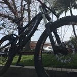 Profile Picture of ANDREW_RUVALCABA (@andrewruvalcaba942) on Instagram