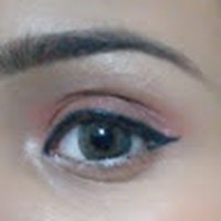 Profile Picture of Self Grooming With Maria (@self-grooming-with-maria) on Quora