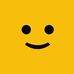 Profile Picture of James Parto (@james.parto.50) on Facebook