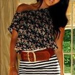 Profile Picture of Erin Paulaa (@erin.paulaa.7) on Facebook