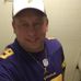 Profile Picture of Jamie Dexter (@jamie.dexter.3958914) on Facebook