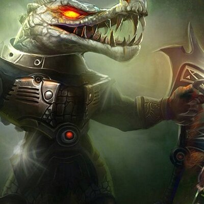 Profile Picture of Tom Ruan (@RuanTom) on Twitter