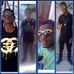 Profile Picture of Joseph Andress (@joseph.andress.12) on Facebook