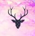 Profile Picture of Lillian Cisneros (@lillian.cisneros.946) on Facebook
