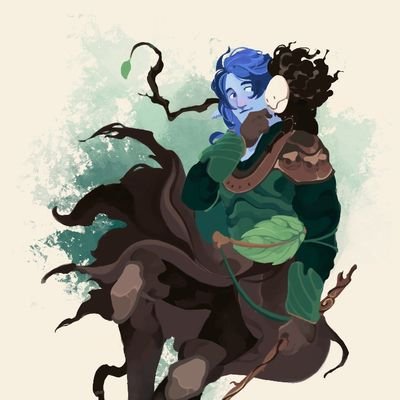 Profile Picture of Joe Tuell (@joetuell) on Twitter