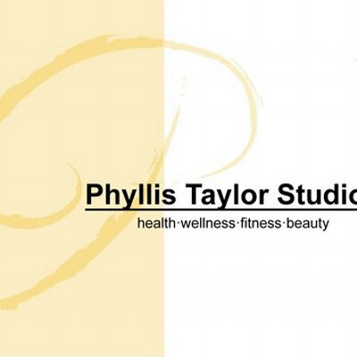 Profile Picture of Phyllis Taylor (@phyllistaylor_) on Twitter
