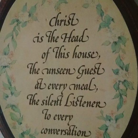 Profile Picture of Kim Sumrall (@scarlett2casin) on Poshmark