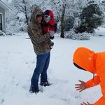 Profile Picture of Brett Morgan (@brett__morgan) on Instagram