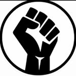 Profile Picture of annabell Neumann (@annihanni35) on Instagram