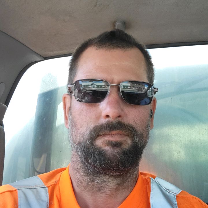 Profile Picture of Robert Wilcoxson (@robertwilcoxson) on Tiktok