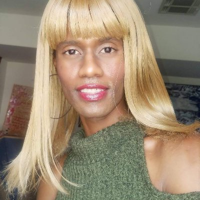 Profile Picture of Eric Bro Jenkins (@100Broham) on Twitter