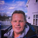 Profile Picture of Thor Arnold Nomme (@arnolnom) on Instagram
