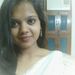 Profile Picture of Ritika Jain (@ritikajain9) on Pinterest