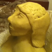 Profile Picture of Cathy Poole (@cathypoole8912) on Youtube