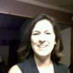 Profile Picture of Stacie Jenkins (@staciej1223) on Instagram