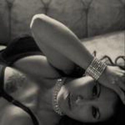 Profile Picture of Daisy Zhang (@meiling1988z) on Twitter