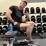 Profile Picture of Richard Streets (@Richard-Streets) on Facebook