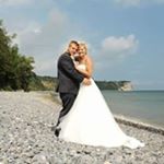 Profile Picture of Kevin Schütte (@kevin.schutte.1) on Instagram