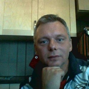 Profile Picture of John Birger Langø (@BirgerLang) on Twitter