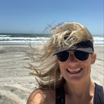 Profile Picture of Dawn Witte (@dawnwitte129) on Instagram