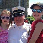 Profile Picture of Joseph Connolly (@joseph.connolly.10) on Instagram