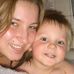 Profile Picture of Lisa Hüncher (@lisa.huncher.1) on Facebook