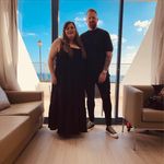 Profile Picture of Adam Jowett (@adamjowett88) on Instagram