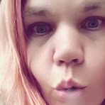 Profile Picture of Jennifer Berthold (@Jennifer-Berthold) on Facebook