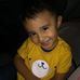 Profile Picture of Daniel Pompa (@daniel.pompa.395) on Facebook