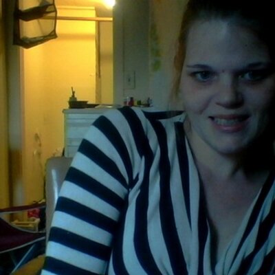 Profile Picture of Amanda Ploof (@amanda05401) on Twitter