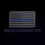 Profile Picture of Craig Helgeson (@chelge55049) on Instagram