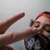 Profile Picture of Alex Borowski (@lil_broski4) on Tiktok