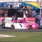 john rudd - Instagram Profile Picture of john rudd (@rudderjoshua648) on Instagram