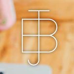 Profile Picture of Erin J. Binkley (@erinbinkleydesign) on Instagram